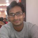 Photo of Abhishek Sourabh