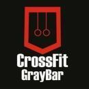 CrossFit GrayBar gym photo