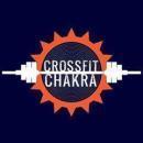 Crossfit Chakra photo