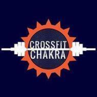 Crossfit Chakra Gymnastics institute in Pune