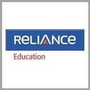 Photo of Reliance Education Malleshwaram