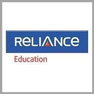 Reliance Education Malleshwaram Maya 3D Animation institute in Bangalore