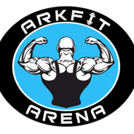 ARKFIT ARENA Fitness Club Gym institute in Pune