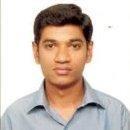 Photo of Sathish Kumar