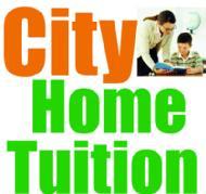 Indian Tutorial BCom Tuition institute in Kolkata