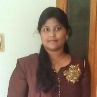 Bhuvaneshwari Class 9 Tuition trainer in Chennai