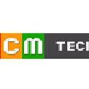 Photo of ACM Tech Pvt Ltd