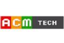 ACM Tech Pvt Ltd photo