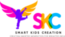 Photo of SMART KIDS CREATION CENTRE