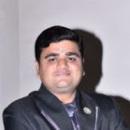 Photo of Pramod Thakur