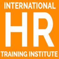 International Hr Training Institute Oracle institute in Kochi