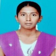 Muthulakshmi P Class 6 Tuition trainer in Sivakasi