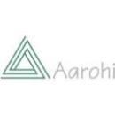 Aarohi Tuition Centre photo