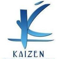 Kaizen Class 9 Tuition institute in Haridwar