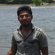 K.venkata Krishna Salesforce Developer trainer in Hyderabad