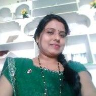 Chilvera Praneetha Class 9 Tuition trainer in Hyderabad