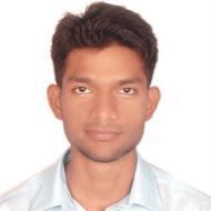 Ritesh Ranjan Class 6 Tuition trainer in Delhi