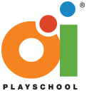 Photo of Oi Play School