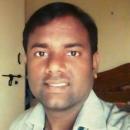 Photo of Anant