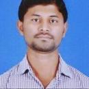 Photo of Y Mahesh Babu