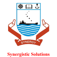 Synergistic Solutions Soft Skills institute in Mumbai