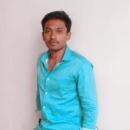 Photo of Girish Kumar B