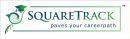 Square Track IBPS Exam Coaching institute in Thiruvananthapuram