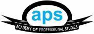 Academy Of Professional Studies CPA institute in Mumbai