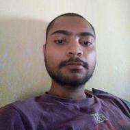 Pintu Das Computer Course trainer in Kolkata