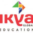 Photo of Ikya globaledu