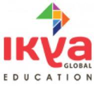 Ikya globaledu Autocad institute in Hyderabad