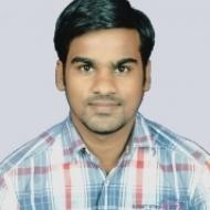 Kanithi Dileep Kumar Engineering Diploma Tuition trainer in Visakhapatnam