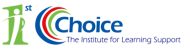 Ist Choice Class 11 Tuition institute in Hyderabad