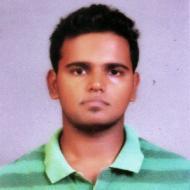 Atul Sawant Class IX-X Tuition trainer in Mumbai