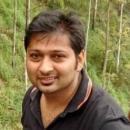 Photo of Piyush