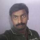 Photo of Vickram B