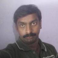 Vickram B Soft Skills trainer in Madurai North