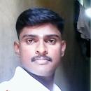 Photo of Muthupandi.s