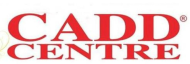 Cadd MS Project institute in Bangalore