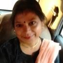 Photo of Kabita Mishra