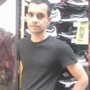 Photo of Gurdeep