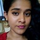 Photo of Manisha S.