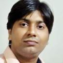 Photo of Yogesh Kumar Solanki