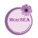 Photo of Mercury Skills Enrichment Academy ( MercSEA)