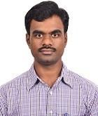 Hanuma Kumar Class 11 Tuition trainer in Chennai