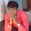 Photo of Praveen Babu