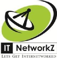 IT-NetworkZ Computer Networking institute in Nagpur