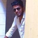 Photo of Nidheesh.m