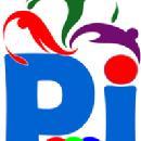 Photo of PVP Infomedia Solutions Pvt. Ltd