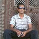 Photo of Saurabh